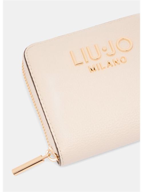  LIU JO | AF5156E0058/30002